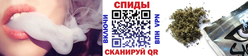 Купить где  Тара  Бутират оксибутират 