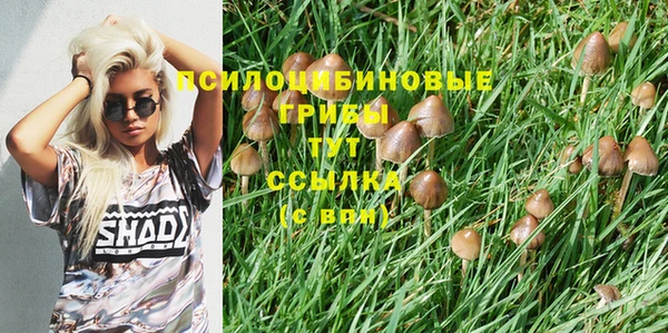 метамфетамин Карталы