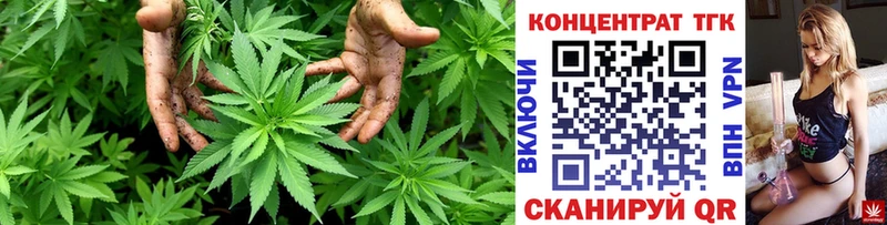 Купить  Тара  Дистиллят ТГК концентрат 